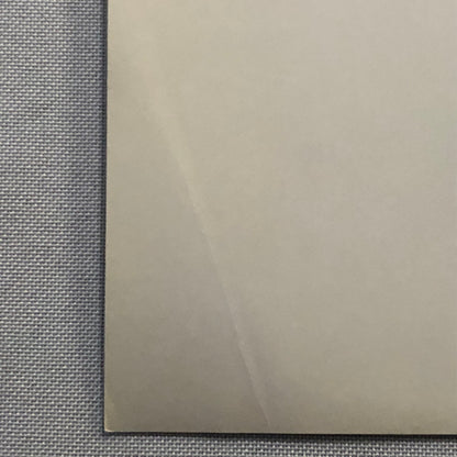 Chitty Chitty Bang Bang Movie Film Photo Photograph Print