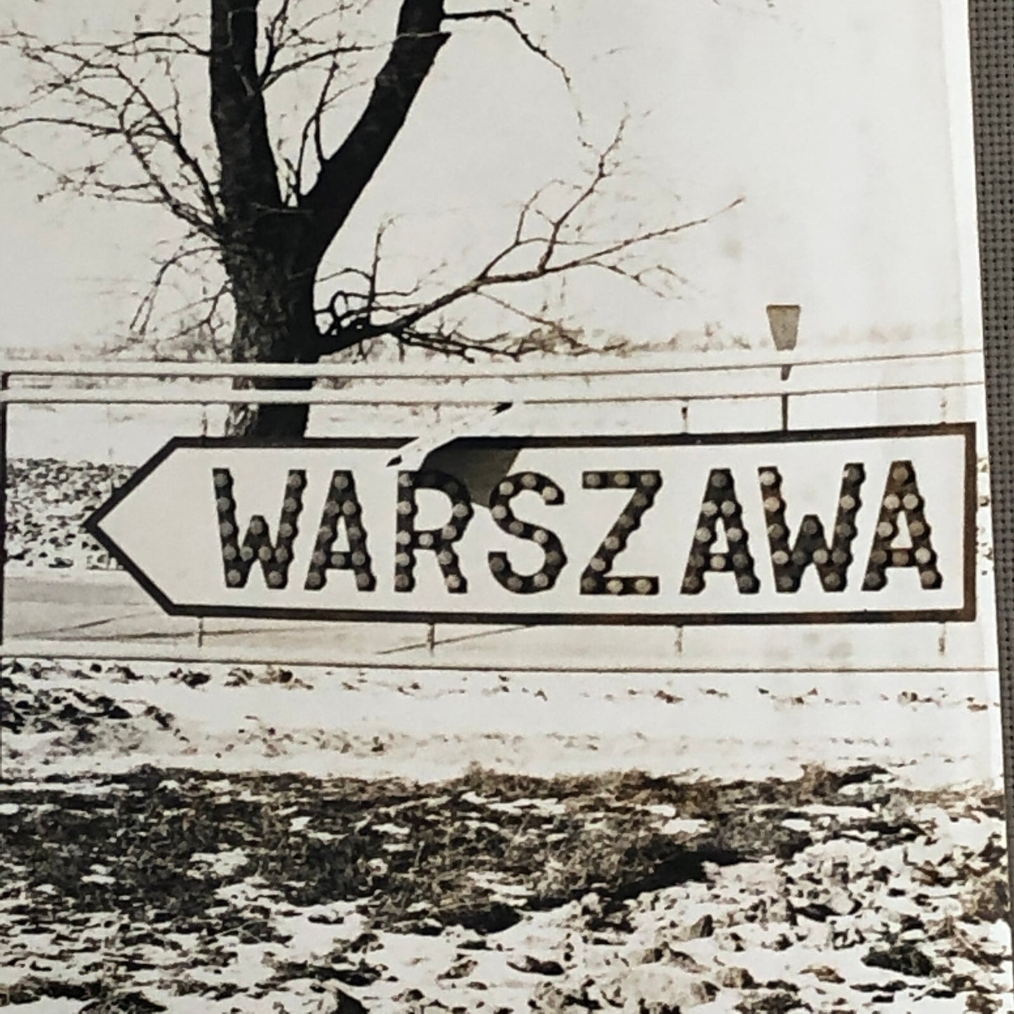 1964 Rallye Monte Carlo Rally DKW Audi Car Press Photo