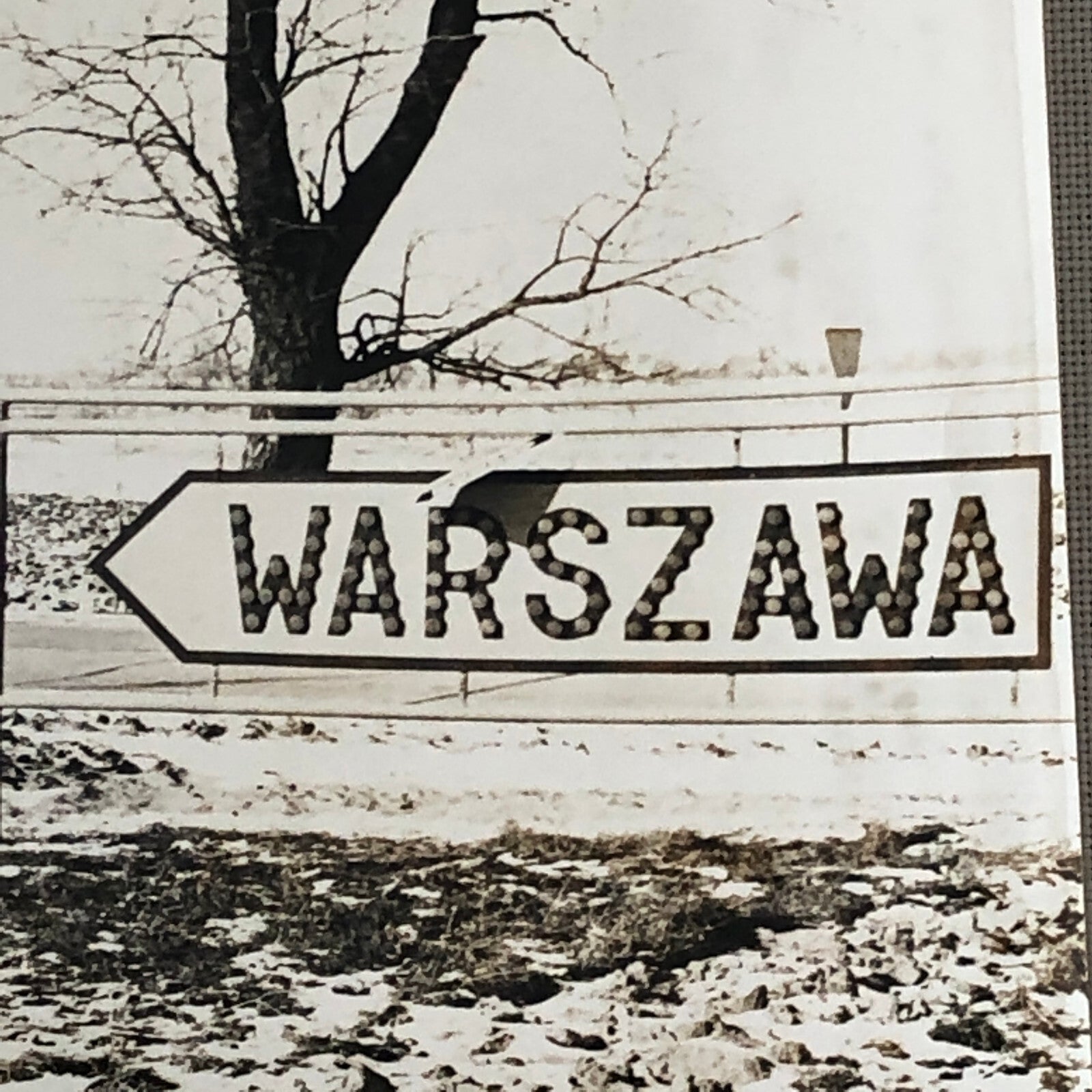 1964 Rallye Monte Carlo Rally DKW Audi Car Press Photo