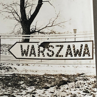 1964 Rallye Monte Carlo Rally DKW Audi Car Press Photo