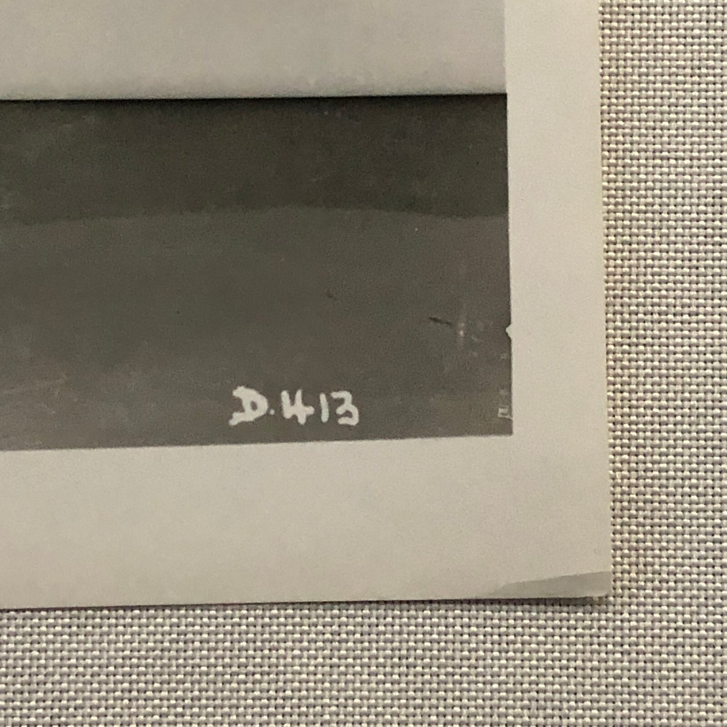 Movie Still Photo Photograph Actor Actress Vintage Joan Blondell Ruby Keeler +