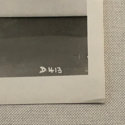 Movie Still Photo Photograph Actor Actress Vintage Joan Blondell Ruby Keeler +