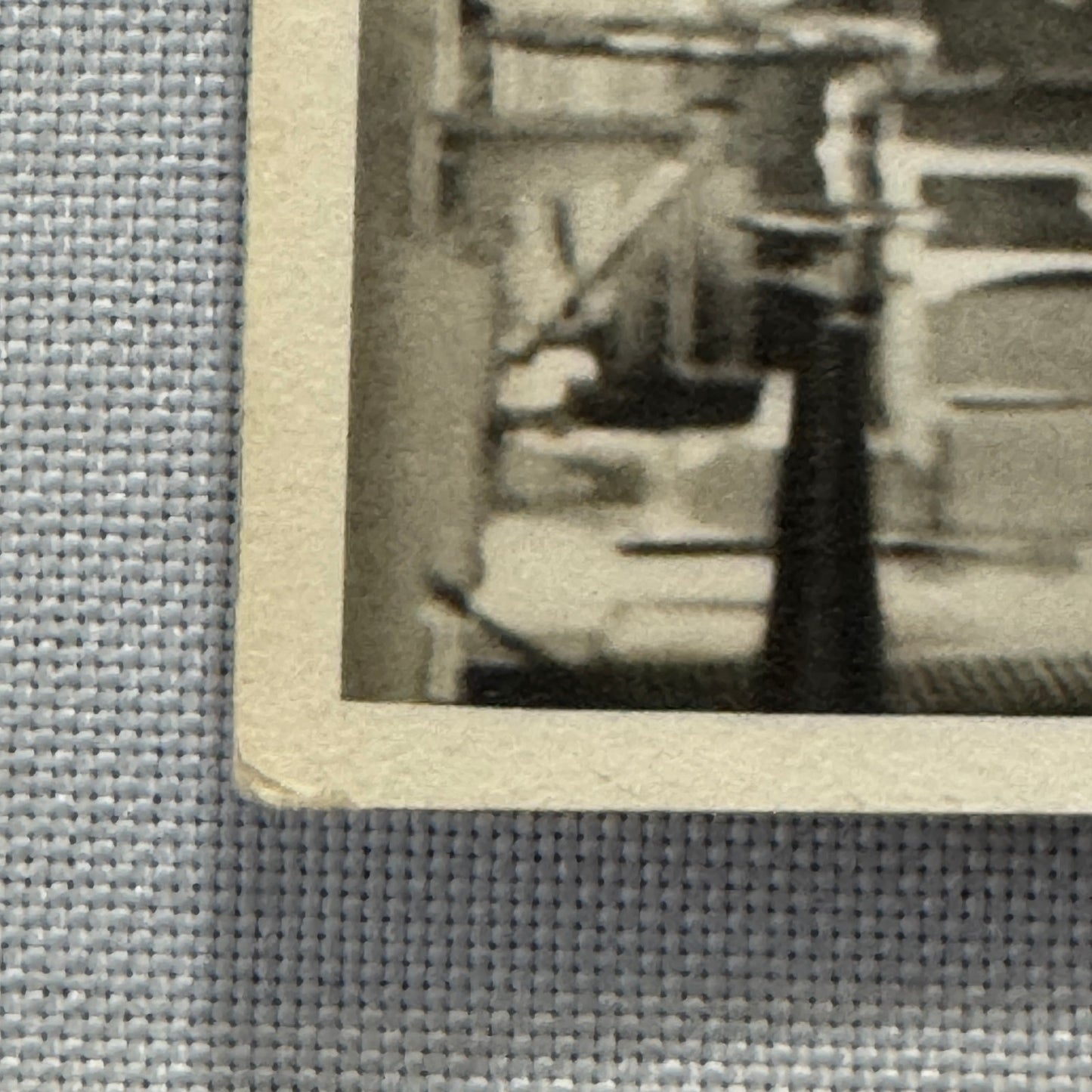 Vintage Photo Lot Dayton Ohio GE General Electric Power Plant Equipment 1938