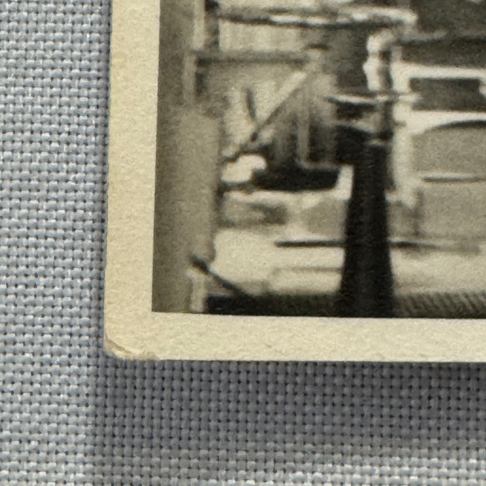 Vintage Photo Lot Dayton Ohio GE General Electric Power Plant Equipment 1938
