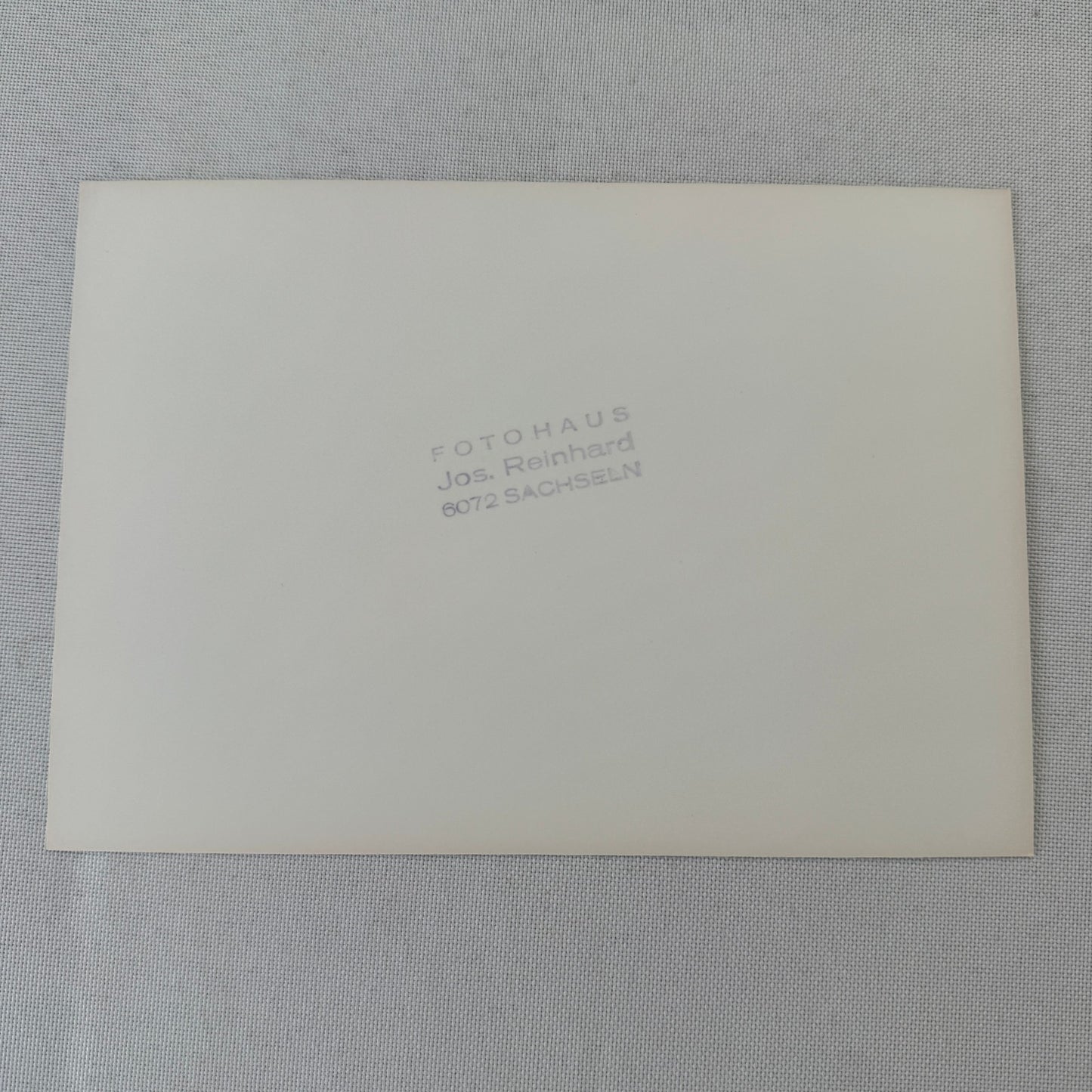 Clay Regazzoni Williams Grand Prix Car Photo Photograph Vintage F1 Formula One