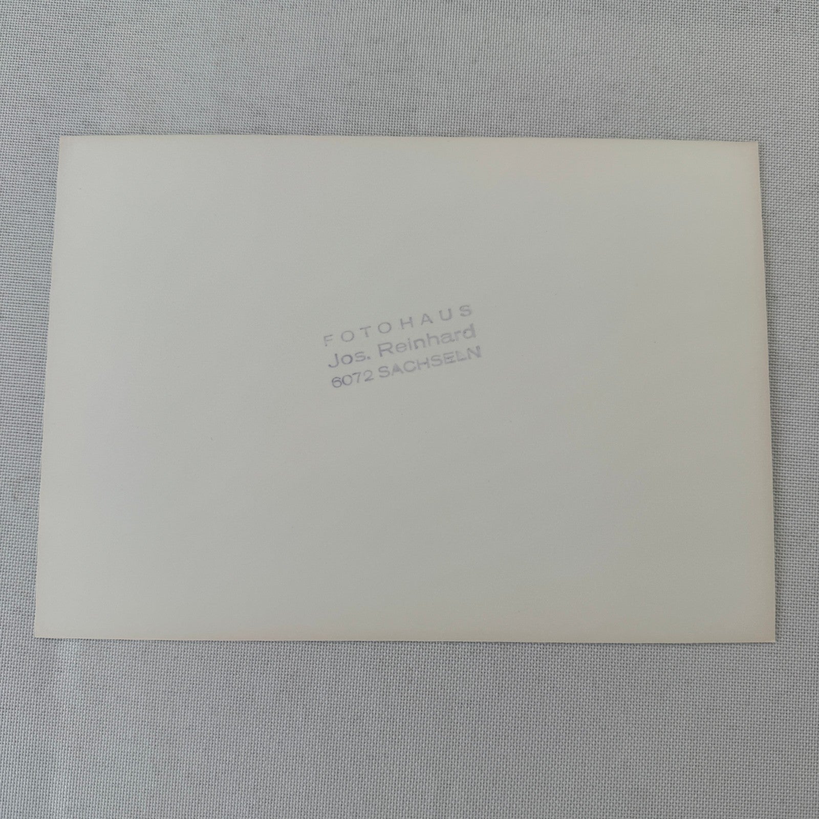 Clay Regazzoni Williams Grand Prix Car Photo Photograph Vintage F1 Formula One