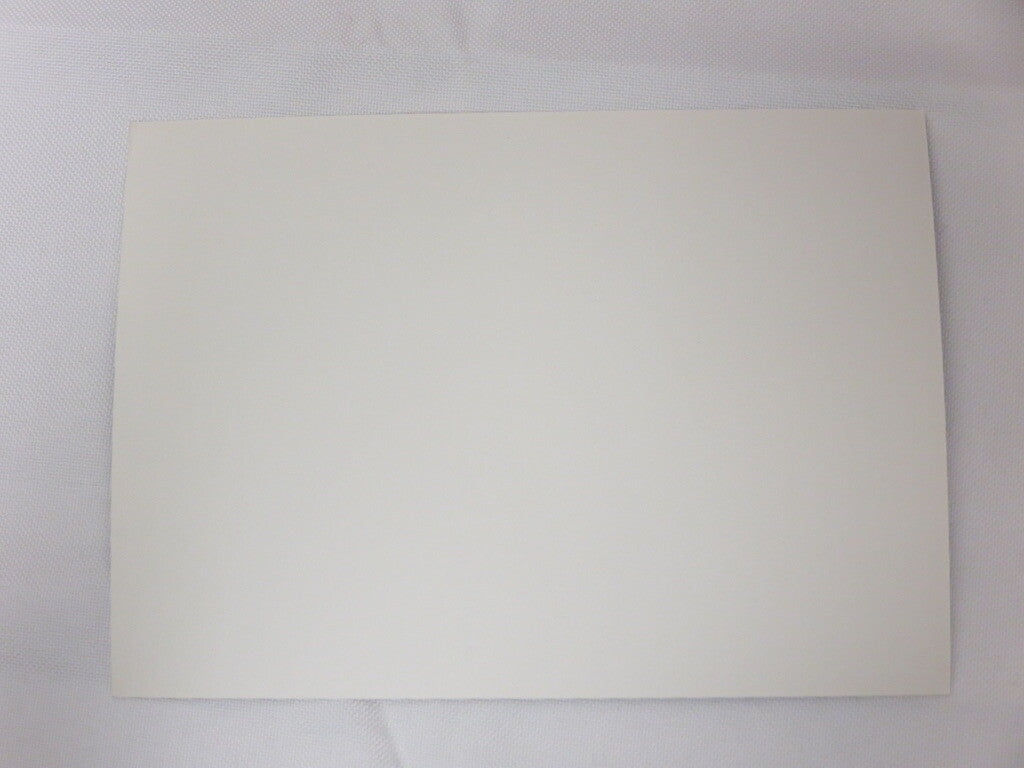 Porsche 928 Factory Press Photograph Photo Image Picture - Authentic 1980s