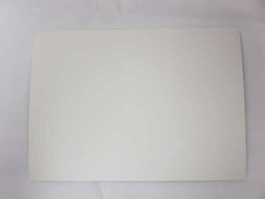 Porsche 928 Factory Press Photograph Photo Image Picture - Authentic 1980s