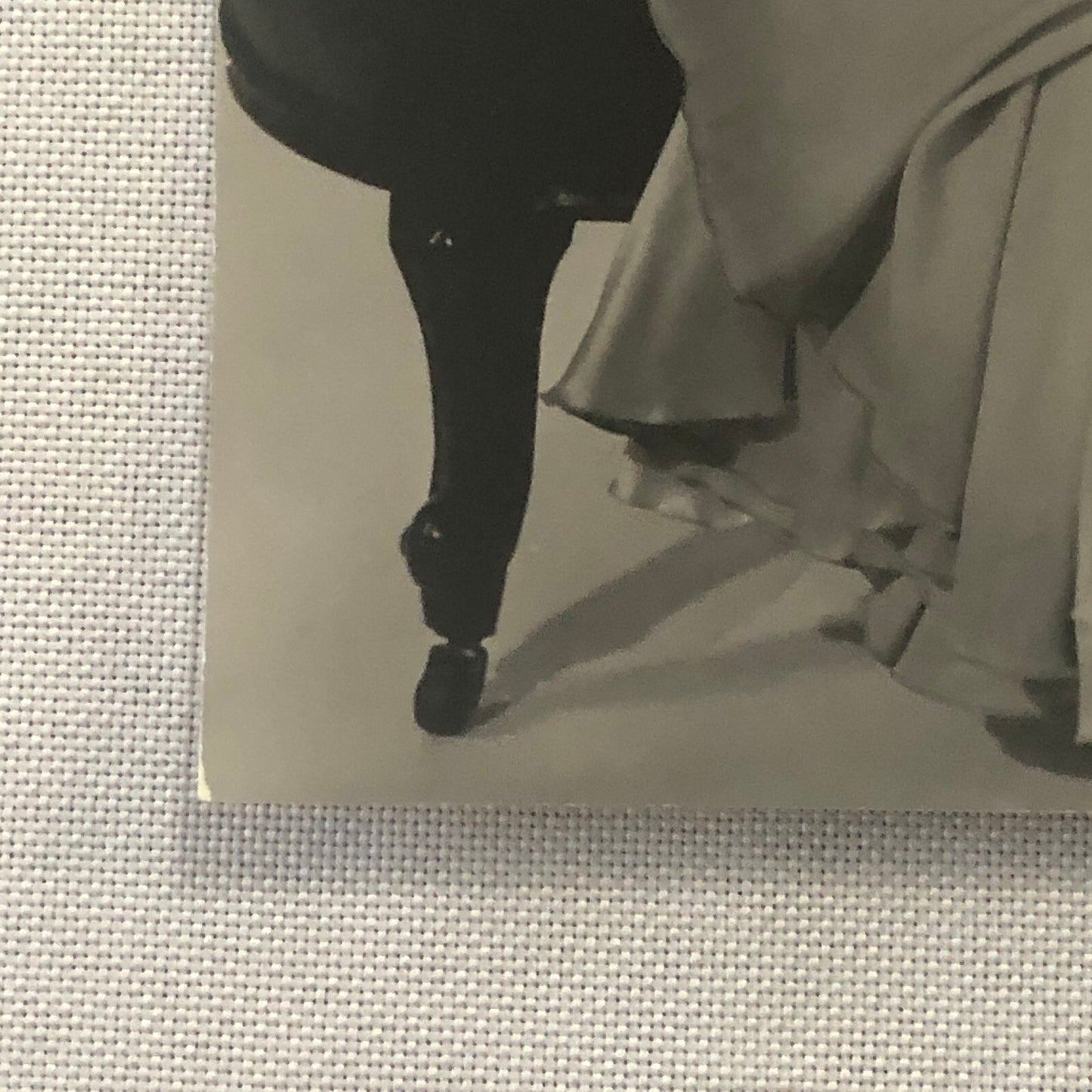 Carol Lynley Harlow Actress Movie Film Photo Photograph Print