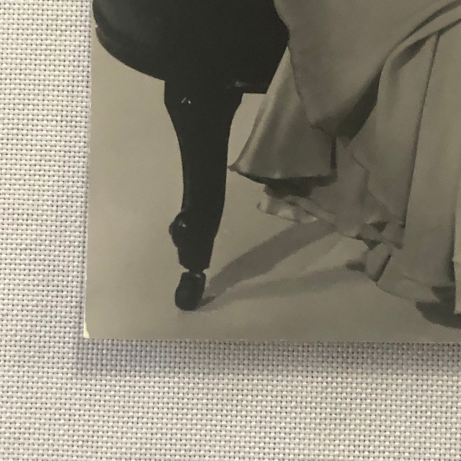 Carol Lynley Harlow Actress Movie Film Photo Photograph Print