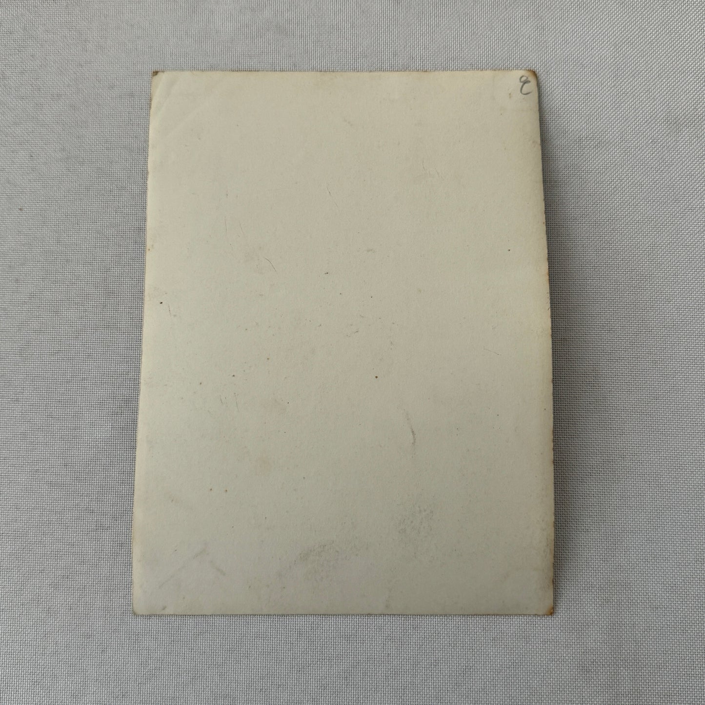 Vintage Circus Acrobat Balancing Act Photo Photograph Will Gomez