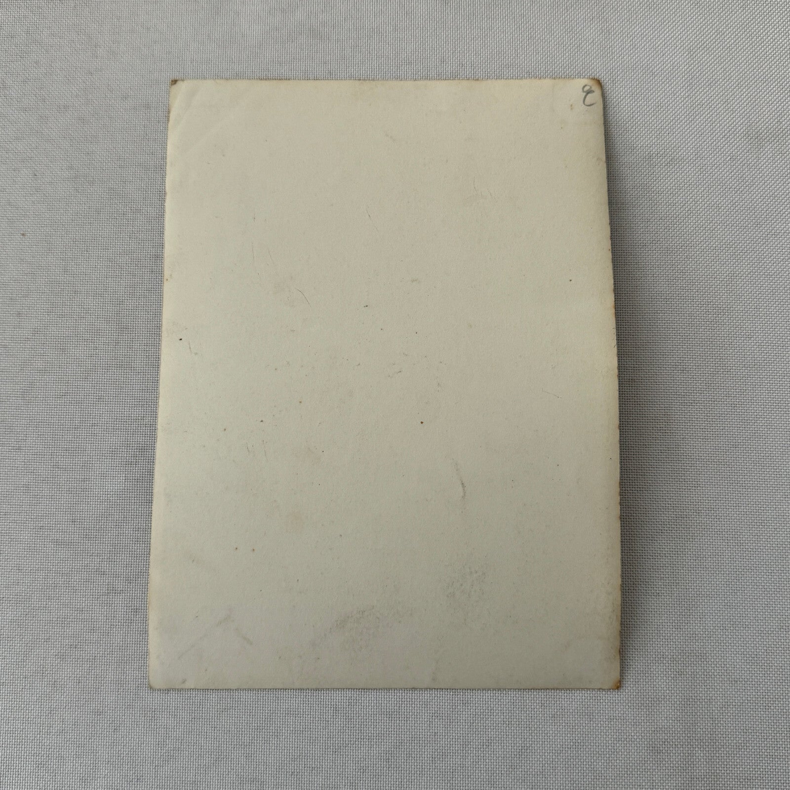 Vintage Circus Acrobat Balancing Act Photo Photograph Will Gomez