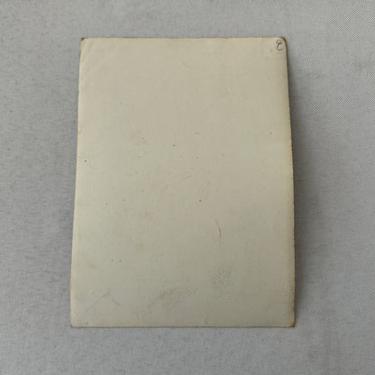 Vintage Circus Acrobat Balancing Act Photo Photograph Will Gomez