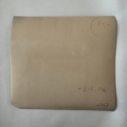 Vintage Porsche 356 Car Photo Photograph Print