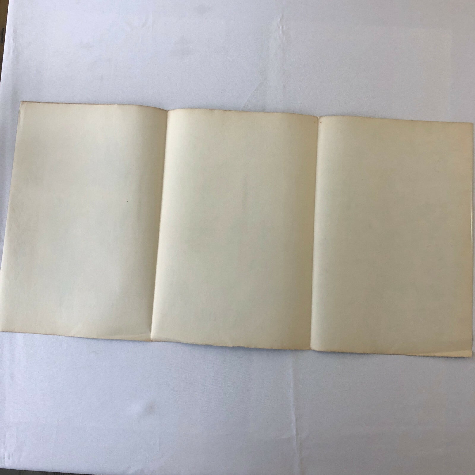 1930 Coachbuilder Car Design Blueprint Rendering Blue Print Sport Cabriolet Body