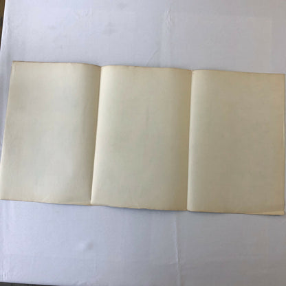 1930 Coachbuilder Car Design Blueprint Rendering Blue Print Sport Cabriolet Body