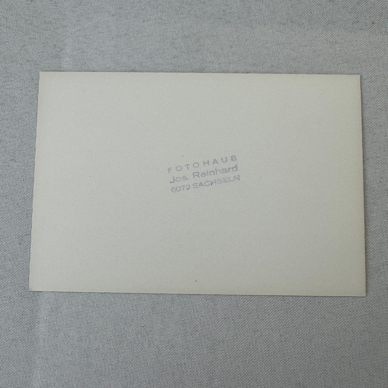 Alan Jones Racing Driver Car Vintage Grand Prix Racing Photo Photograph Print