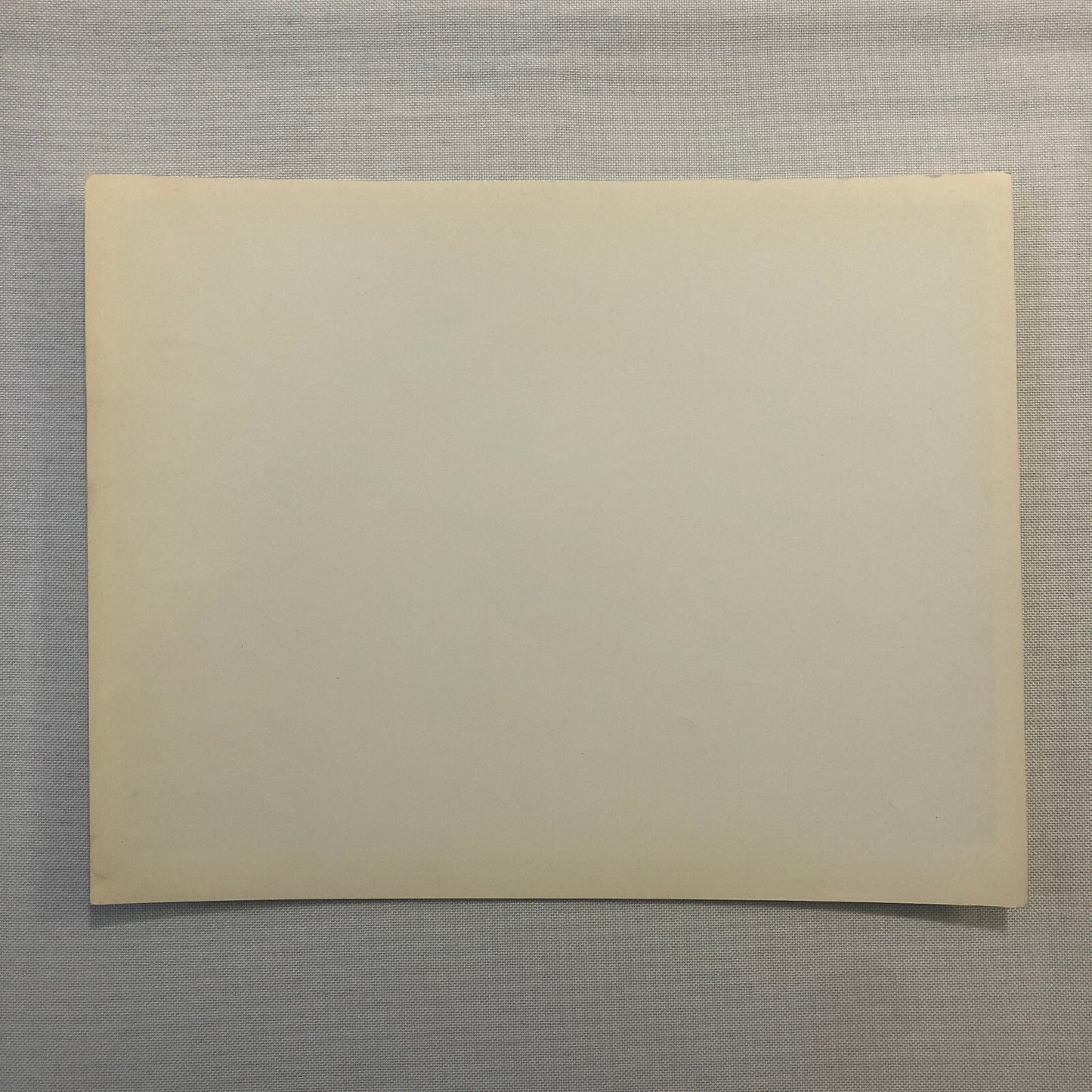 Actor Gary Cooper Photo Photograph Movie Still Casanova Brown Teresa Wright