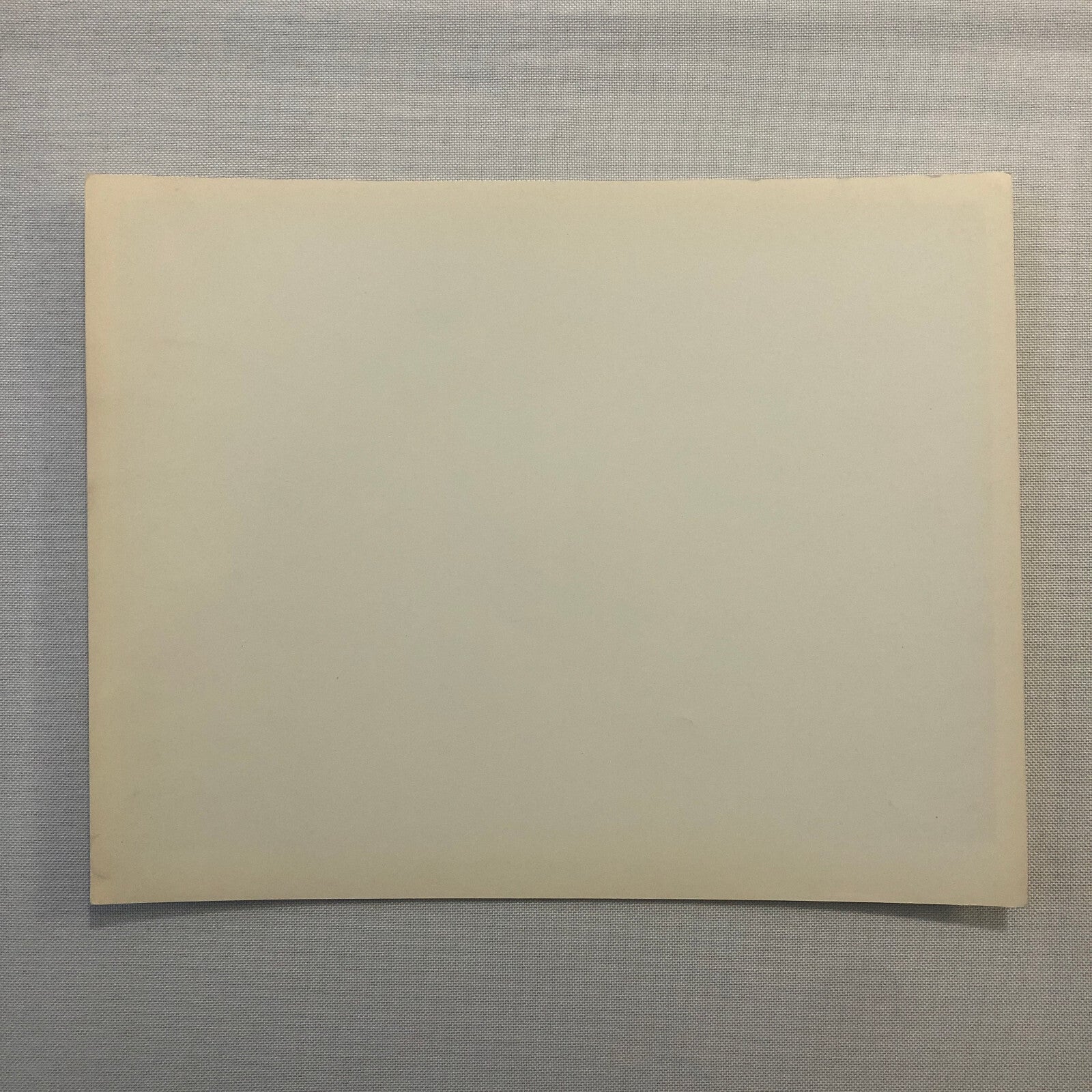 Actor Gary Cooper Photo Photograph Movie Still Casanova Brown Teresa Wright