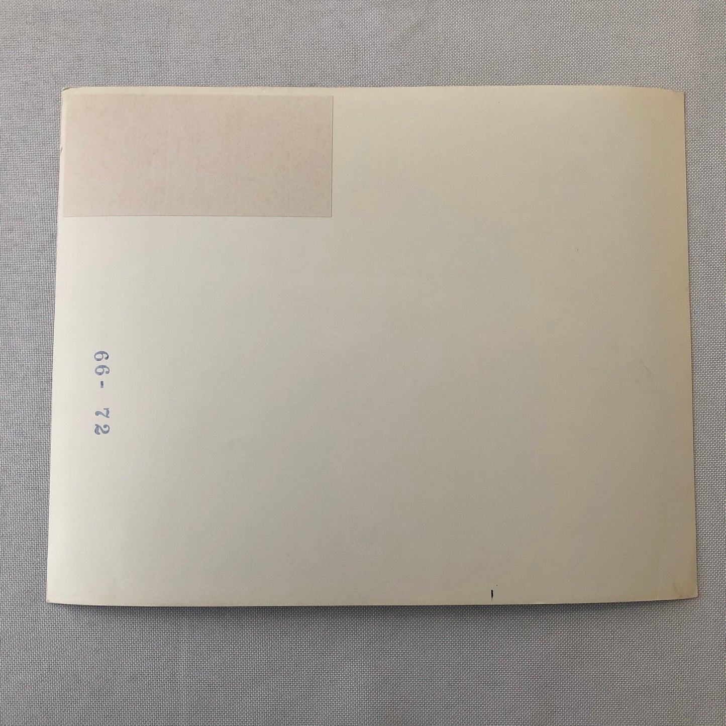 Jean Simmons and Laurence Harvey in Life at the Top Movie Still Photo photograph