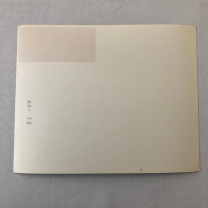 Jean Simmons and Laurence Harvey in Life at the Top Movie Still Photo photograph