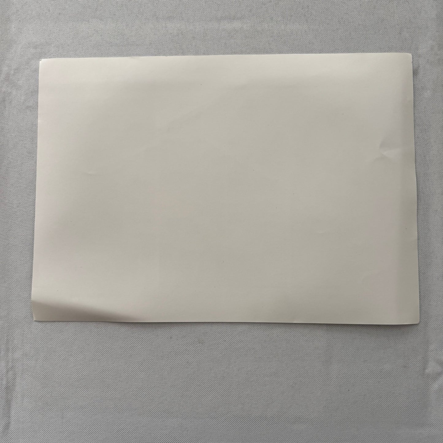 Porsche Racing Driver Photo Jan Lammers Richard Lloyd Jonathan Palmer Photograph