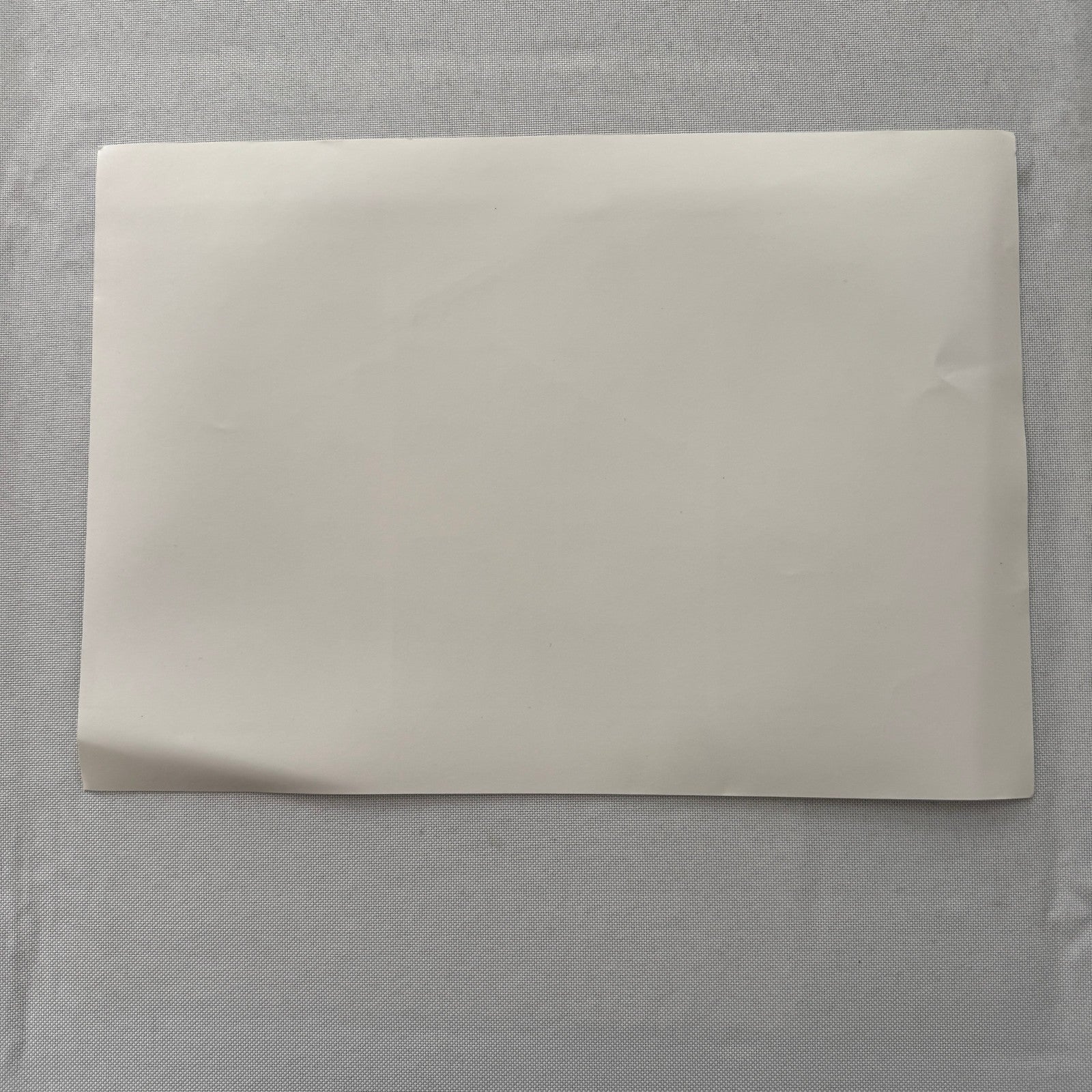 Porsche Racing Driver Photo Jan Lammers Richard Lloyd Jonathan Palmer Photograph