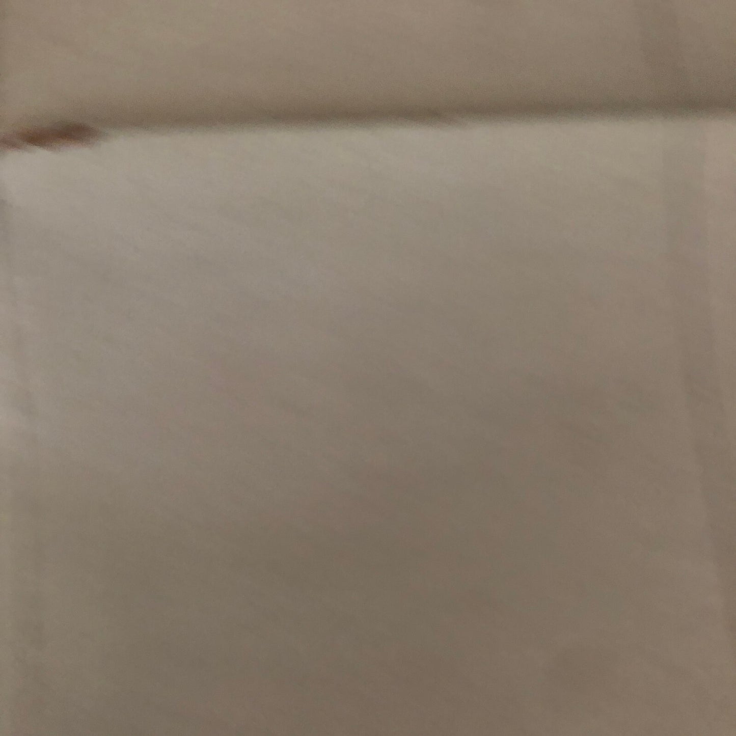 Vintage Porsche Reutter & Co Coachbuilder Factory Part Blueprint Document German