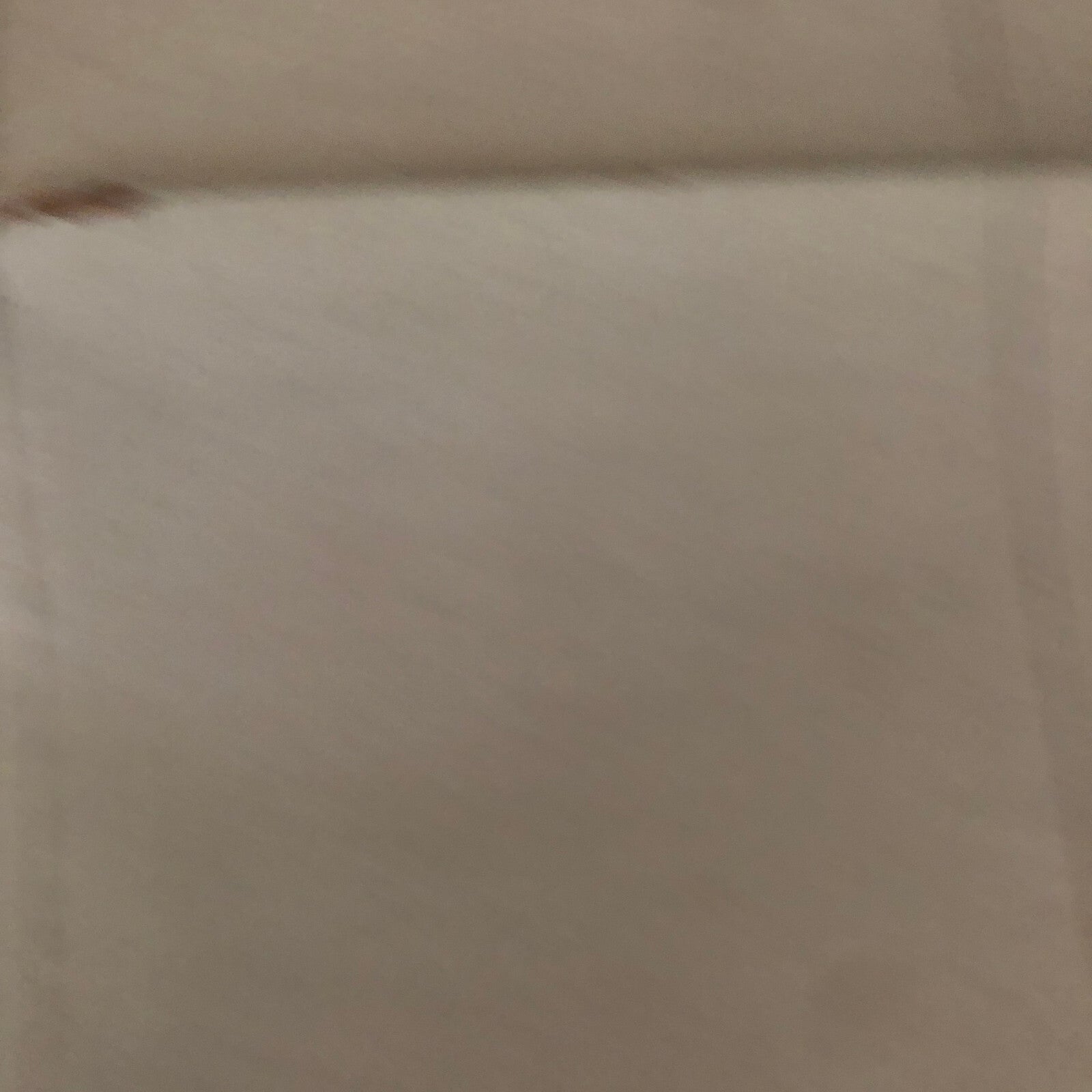 Vintage Porsche Reutter & Co Coachbuilder Factory Part Blueprint Document German