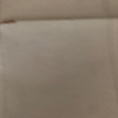 Vintage Porsche Reutter & Co Coachbuilder Factory Part Blueprint Document German