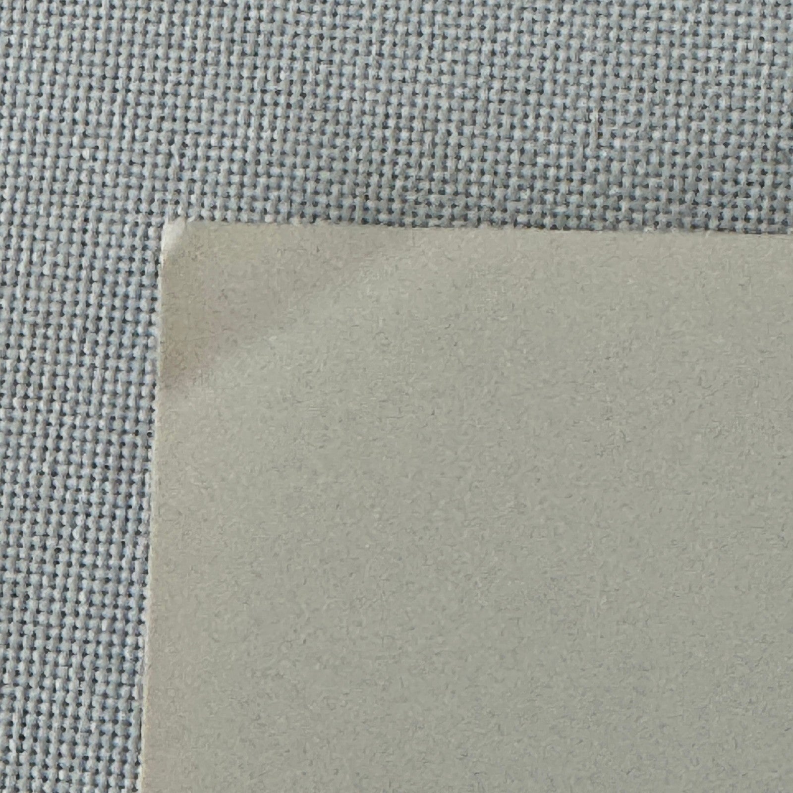 Porsche 956 Rothmans Racing Race Car Photo Photograph Print Vintage