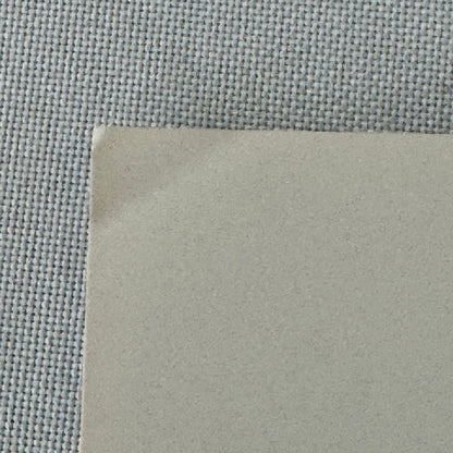 Porsche 956 Rothmans Racing Race Car Photo Photograph Print Vintage