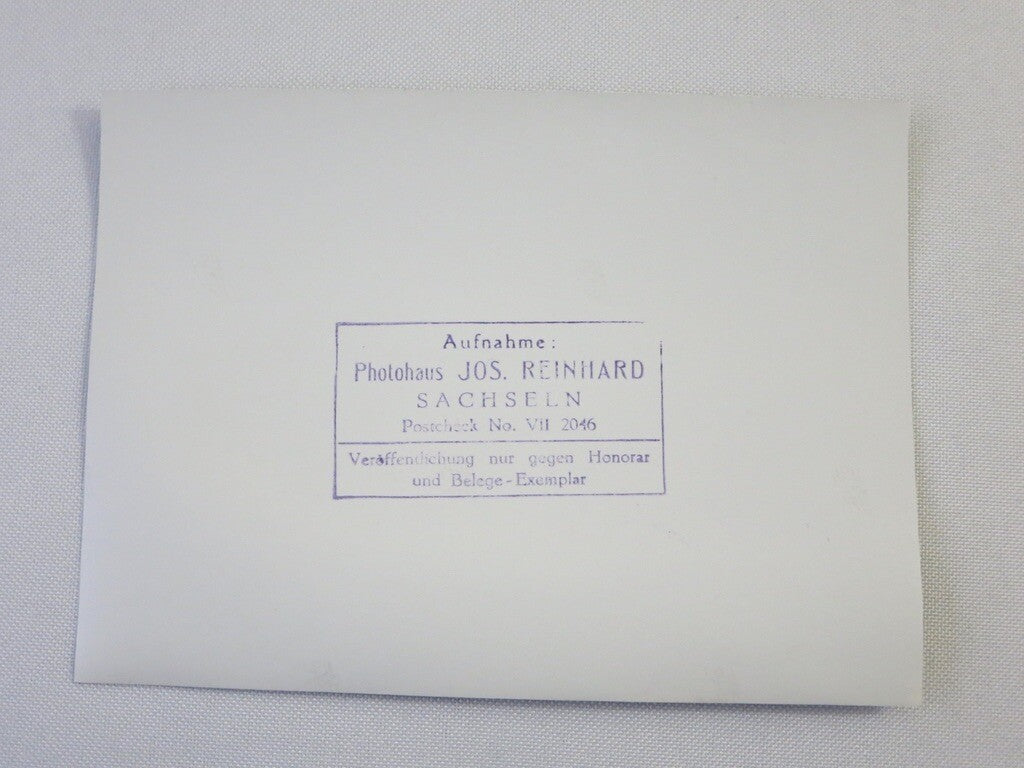 Vintage 1973 Dutch Grand Prix Racing Photograph Photo - Clay Regazzoni BRM 