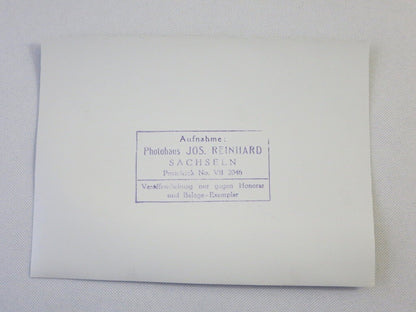 Vintage 1973 Dutch Grand Prix Racing Photograph Photo - Clay Regazzoni BRM 