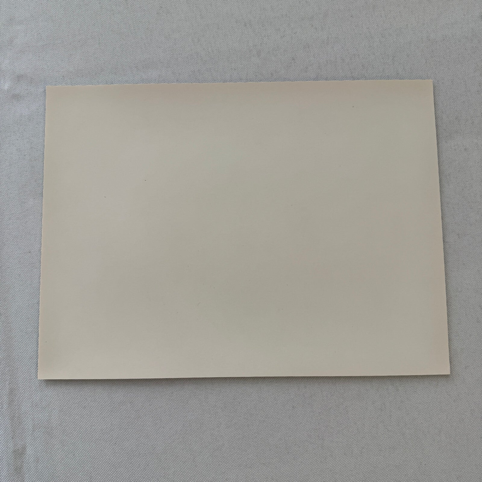 Rothmans Racing Porsche 911 Rally Safari Car Photo Photograph Print Vintage