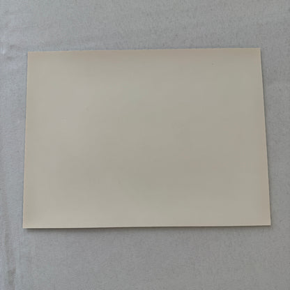 Rothmans Racing Porsche 911 Rally Safari Car Photo Photograph Print Vintage