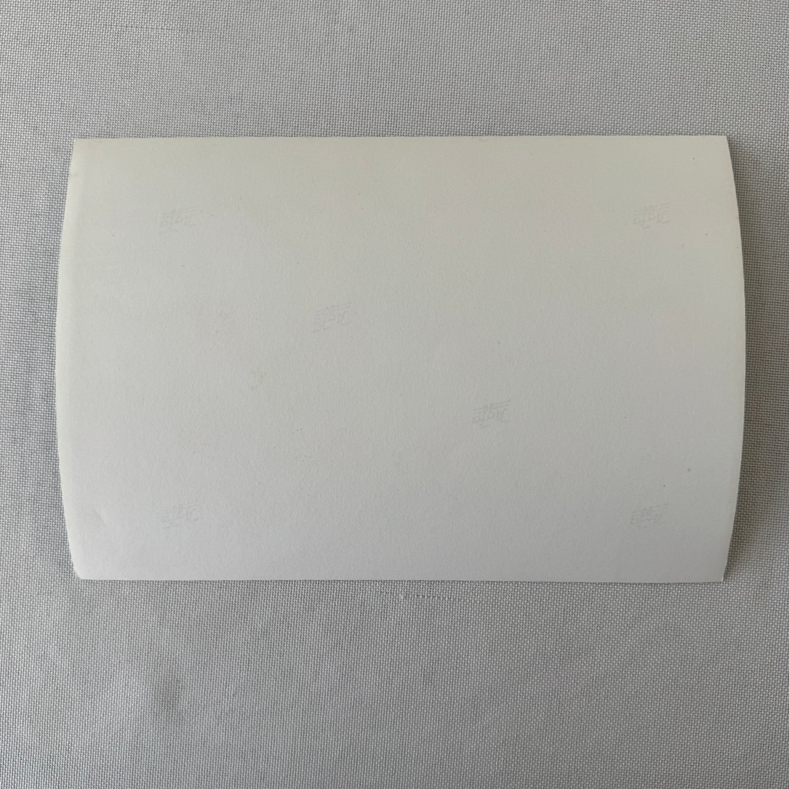 Vintage Porsche Car Photo Photograph Porsche 911 Racing Car 356