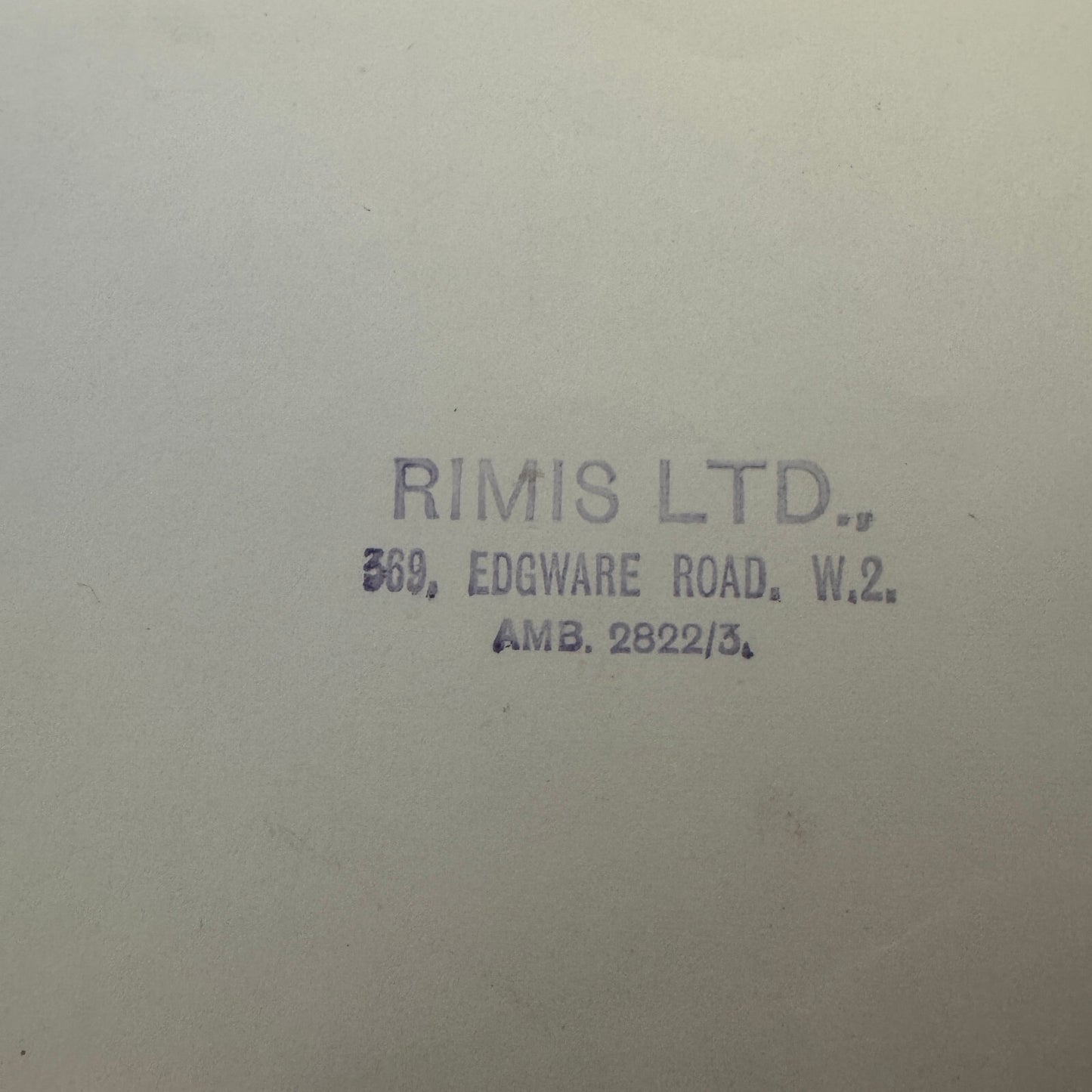 Vintage Circus Photo Acrobat Juggling Balancing Act Sensational Gunga Photograph