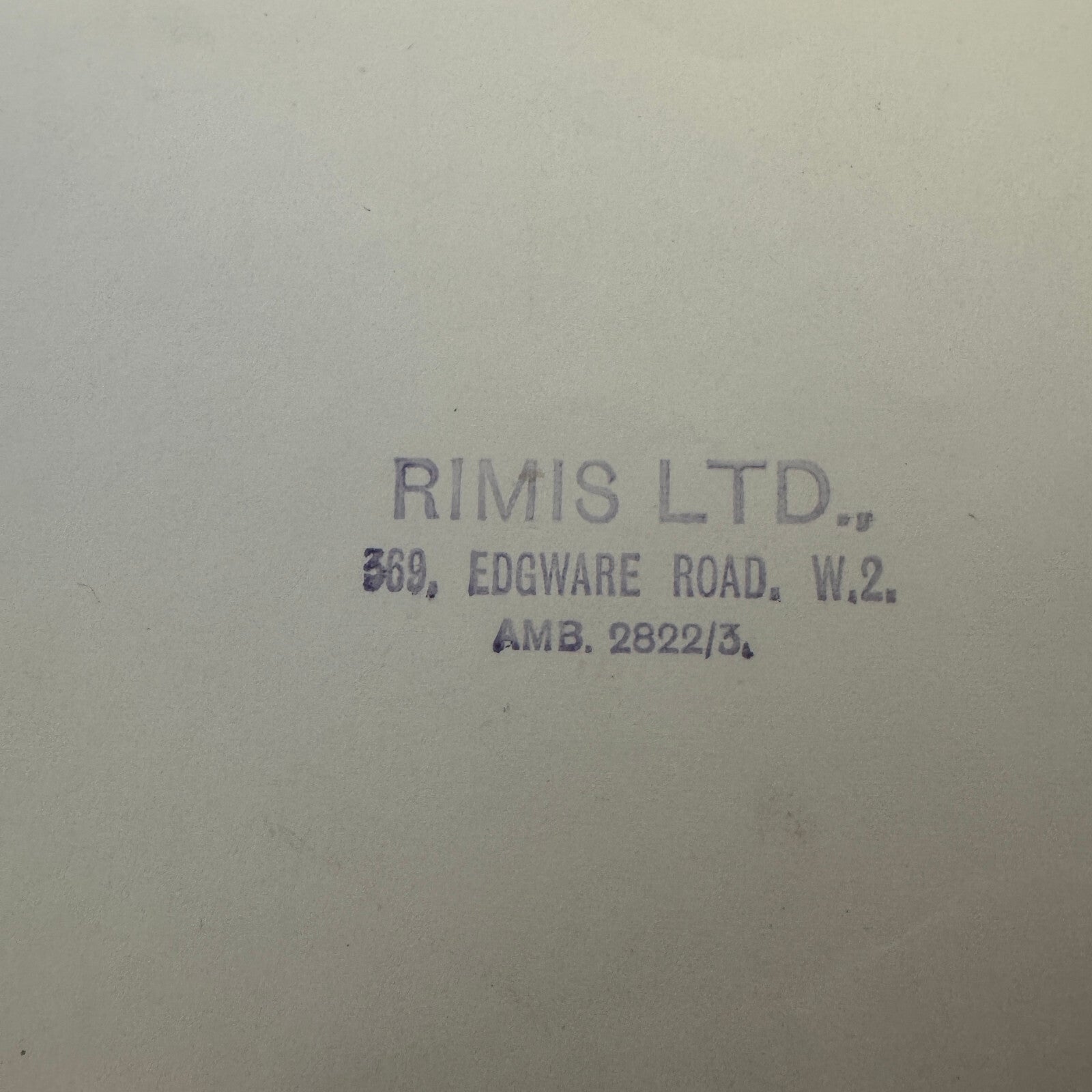 Vintage Circus Photo Acrobat Juggling Balancing Act Sensational Gunga Photograph