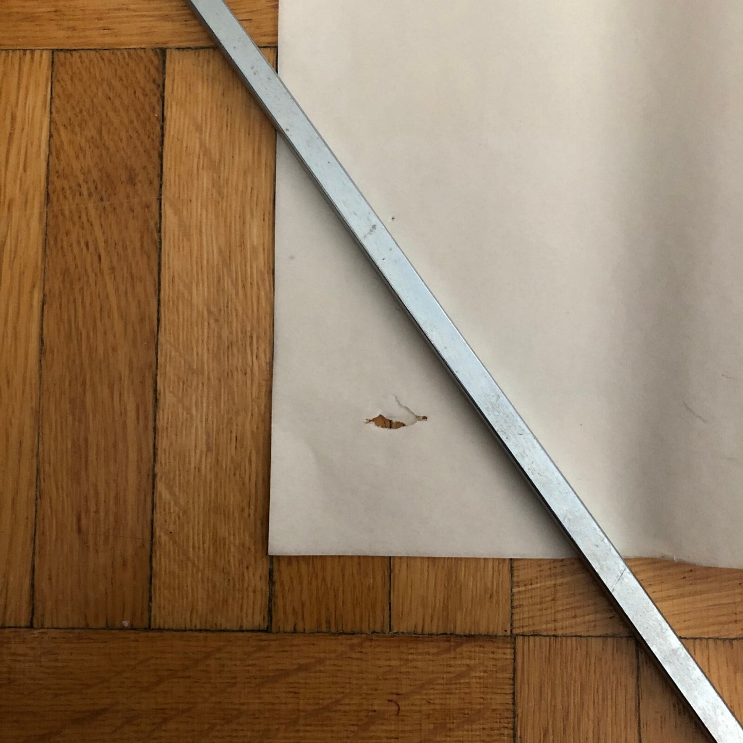 Styling Concept Automobile Illustration Art Drawing Sketch Ford Germany ?