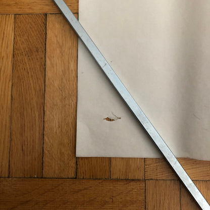 Styling Concept Automobile Illustration Art Drawing Sketch Ford Germany ?