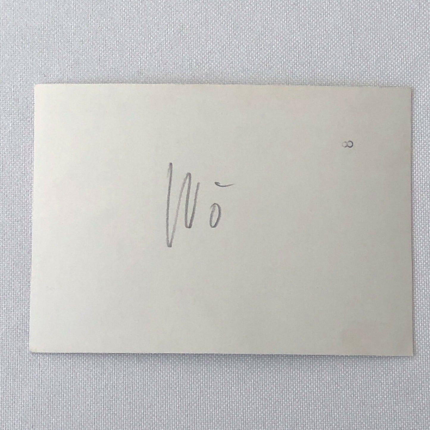 Vintage Car Racing Photo Photograph - Jack Brabham Car 