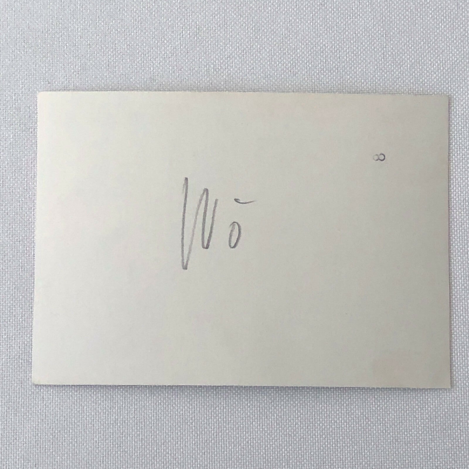 Vintage Car Racing Photo Photograph - Jack Brabham Car 