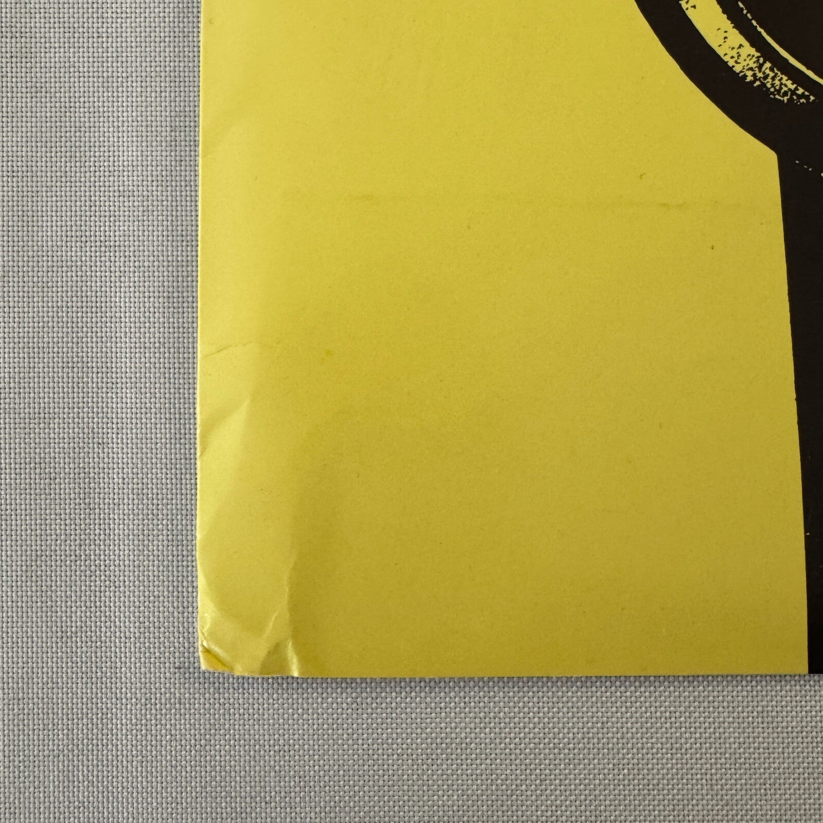 1976 Lotus Car Press Kit Brochure Photo Photograph Lotus Elite Lotus Esprit +