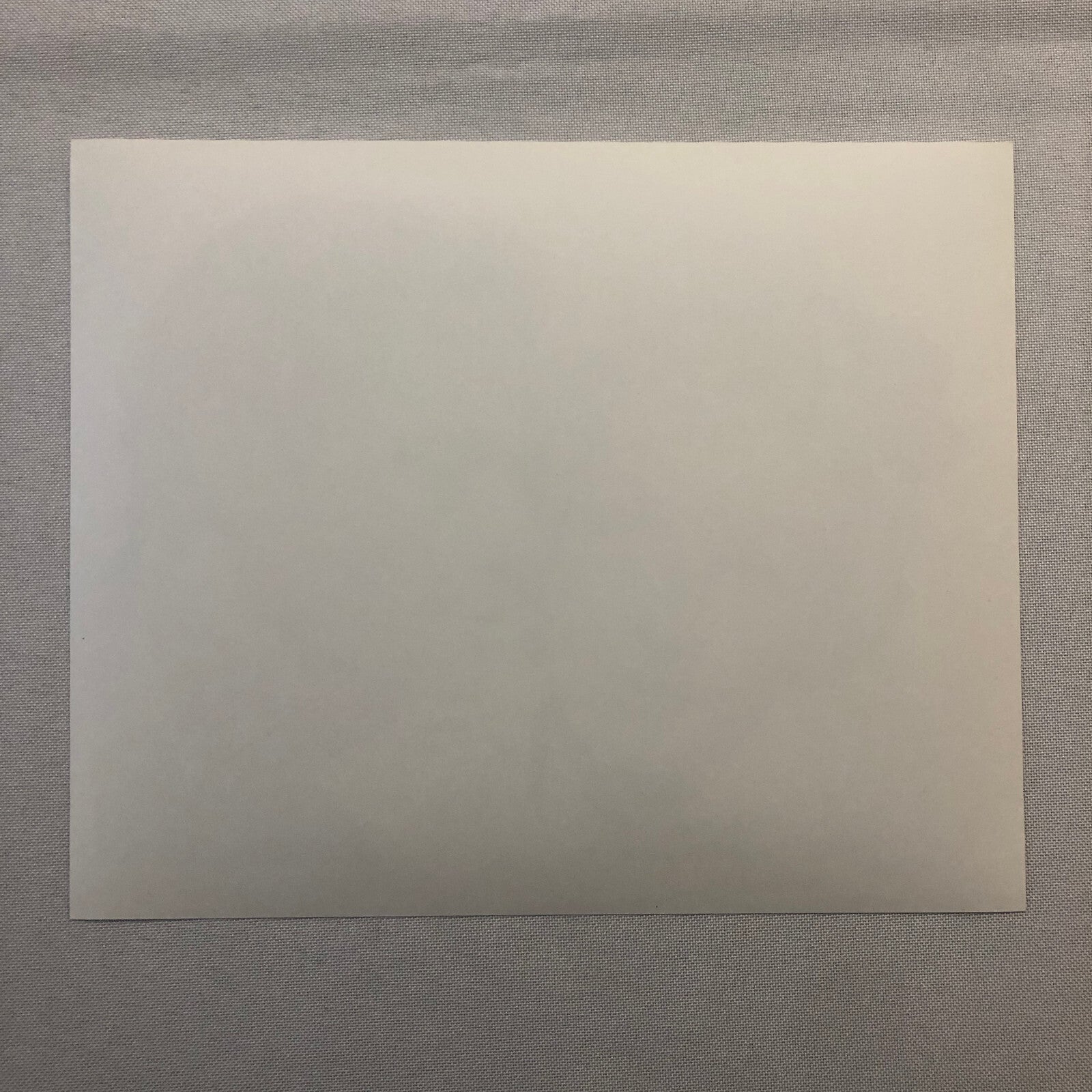 Marlene Dietrich Actress Photo Photograph Print Movie Still