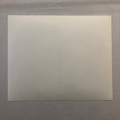 Marlene Dietrich Actress Photo Photograph Print Movie Still