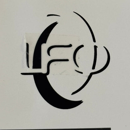 LFO Music Publicity Press Photo Photograph Band