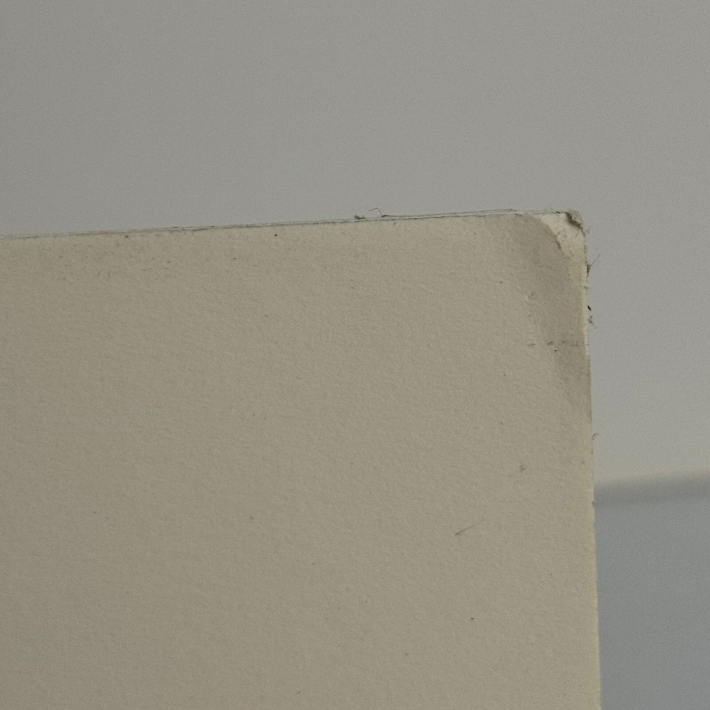 Vintage Car Illustration Art Drawing Hand Drawn NSU RO80 ? Robert Preis