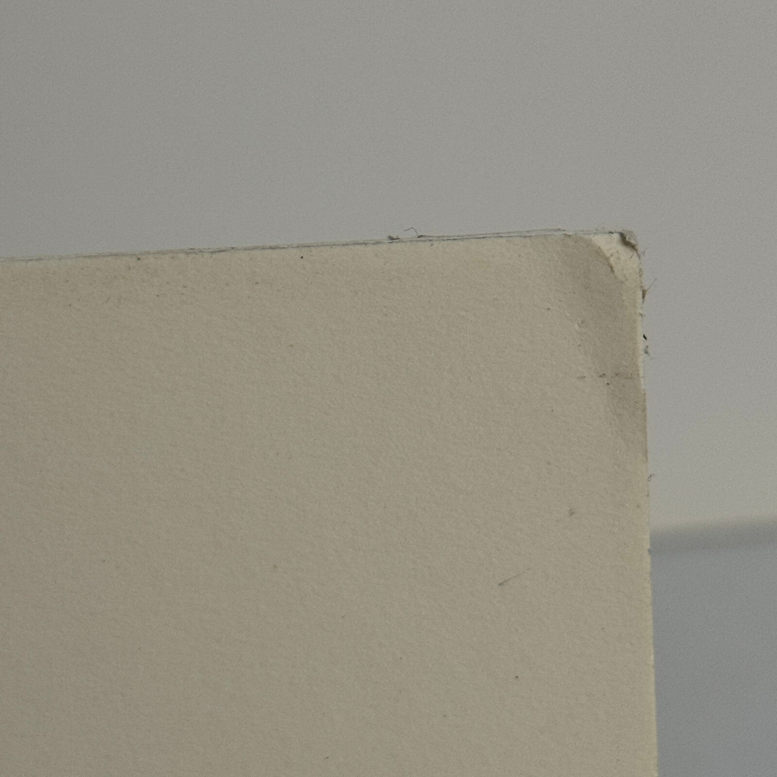 Vintage Car Illustration Art Drawing Hand Drawn NSU RO80 ? Robert Preis