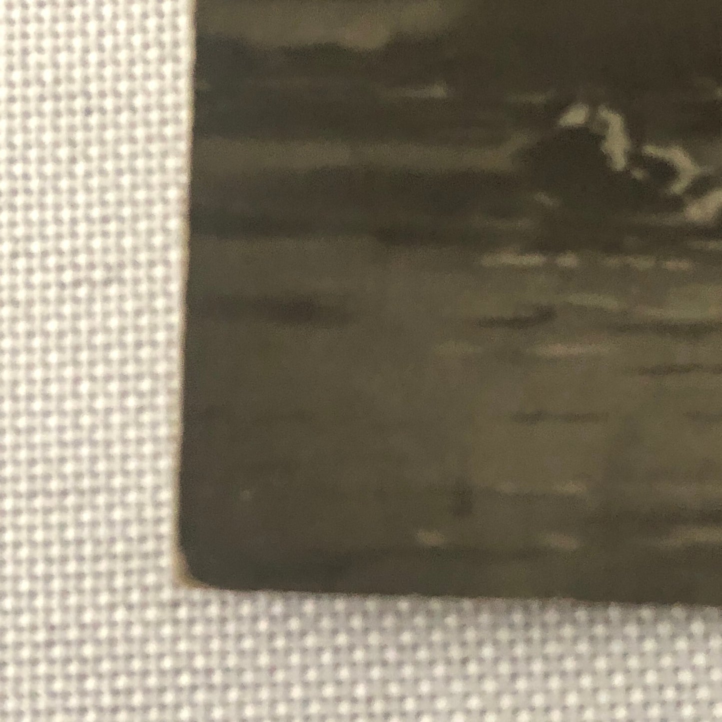 Circus Acrobat Act Postcard Post Card Vintage Les Rijnders